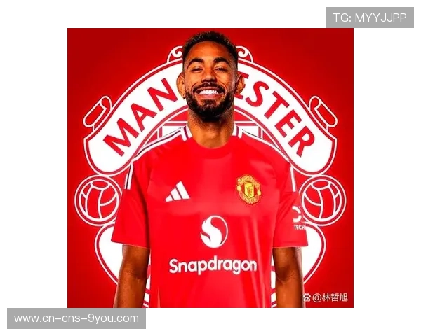 勒沃库森小将维尔茨:1.25亿欧元转会费的适应与压力 勒沃库森小将维尔茨:1.25亿欧元转会费的适应与压力