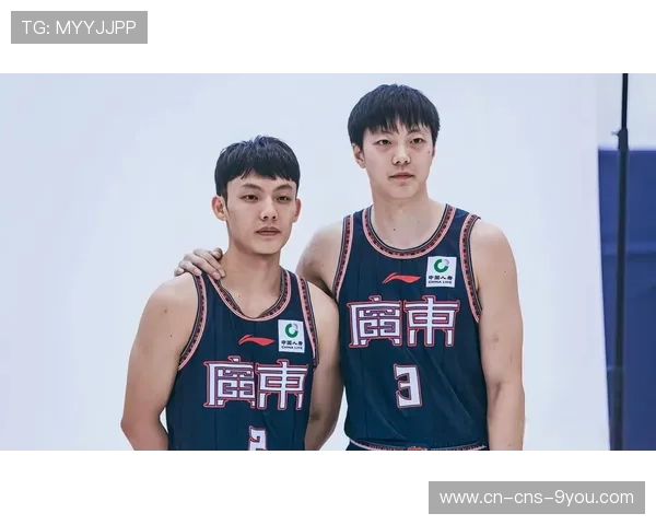 广东宏远成就CBA历史千胜首队，11冠王朝俱乐部积淀联盟独一档荣誉