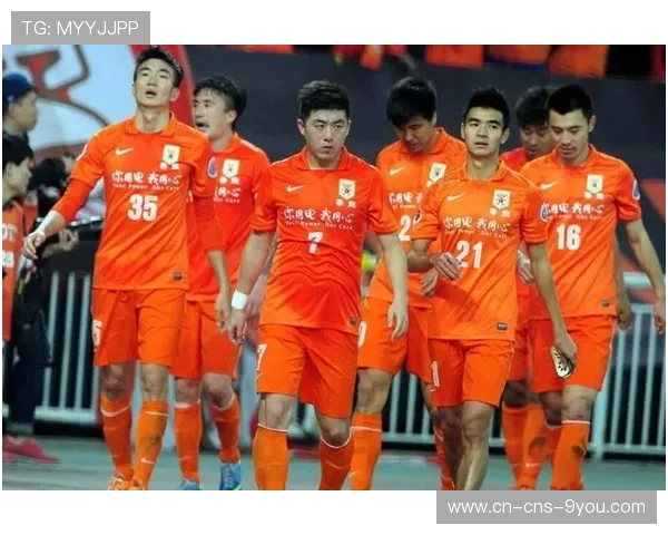 中超俱乐部运营能力成关键,引援性价比与青训产出决定成绩上限 中超俱乐部运营能力成关键,引援性价比与青训产出决定成绩上限