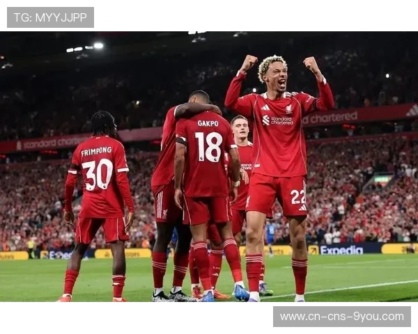 尤文图斯客战加拉塔萨雷,意甲防守专家遭遇土耳其魔鬼主场 尤文图斯客战加拉塔萨雷,意甲防守专家遭遇土耳其魔鬼主场