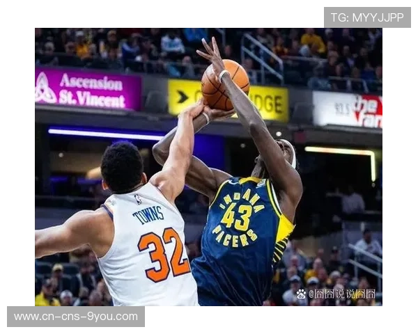 唐斯近两战34分33篮板,尼克斯内线防守升级见效 唐斯近两战34分33篮板,尼克斯内线防守升级见效