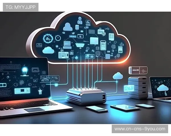 云导播技术加速普及 推动远程制作成本下降两成 云导播技术加速普及 推动远程制作成本下降两成