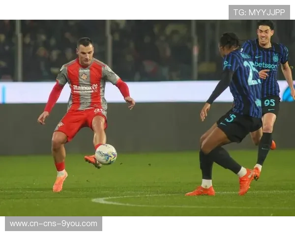 克雷莫纳对阵国际米兰前瞻:领头羊客场火力验证 克雷莫纳对阵国际米兰前瞻:领头羊客场火力验证