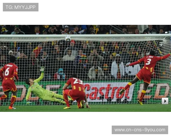 加时赛决胜瞬间：劳塔罗拒绝点球选择反映战术纪律优先