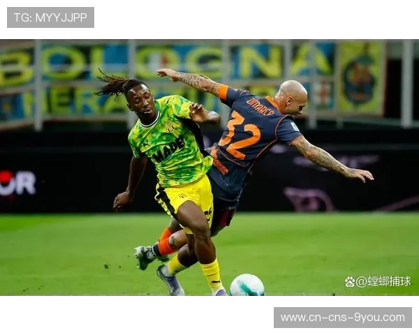 国际米兰vs萨索洛开场10分钟进球,迪马尔科角球助攻 国际米兰vs萨索洛开场10分钟进球,迪马尔科角球助攻