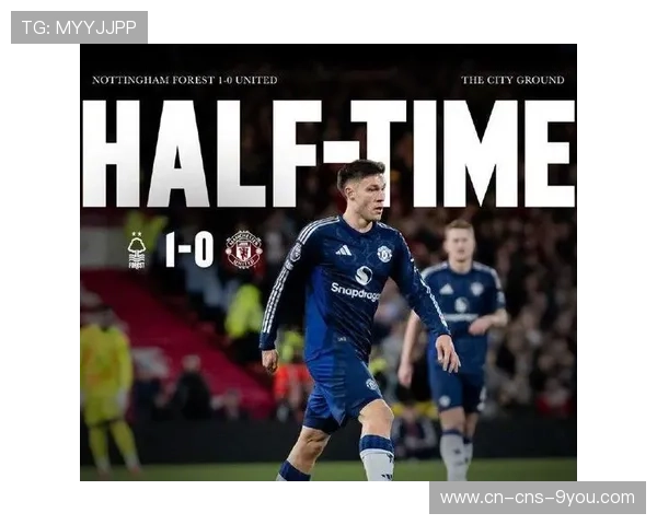 欧冠黑马勒沃库森反击战术成熟,附加赛或成豪门杀手 欧冠黑马勒沃库森反击战术成熟,附加赛或成豪门杀手