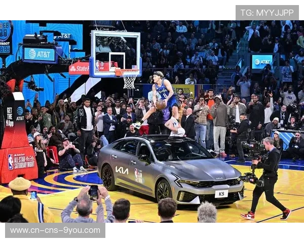 全明星周末活动安排公布，三分大赛扣篮大赛技巧赛时间确定