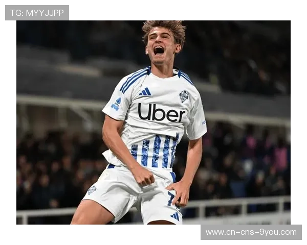 亚特兰大2-1战胜克雷莫内塞，扎帕科斯塔关键进球