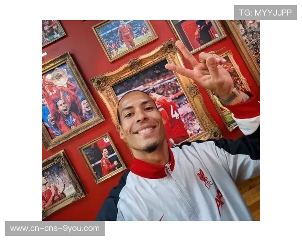 利物浦客场1-0终结桑德兰主场不败金身，范戴克头球制胜