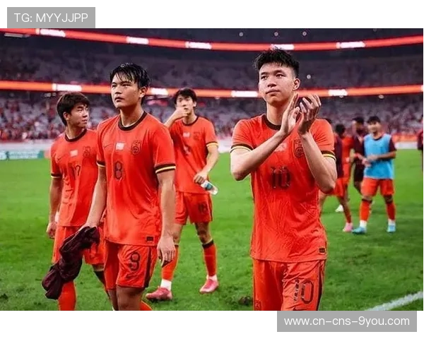 克罗地亚国脚抵达深圳：与球队会合备战新赛季