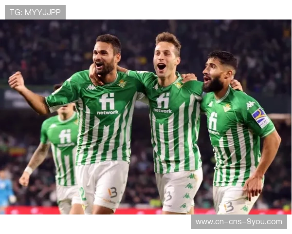 从青训到金靴:维尼修斯的崛起之路 从青训到金靴:维尼修斯的崛起之路