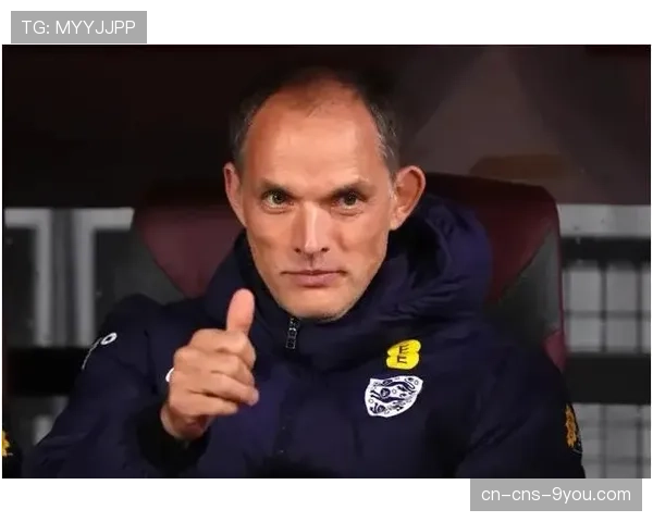 德国国家德比前瞻：图赫尔的高位防线如何应对维尔茨的穿插