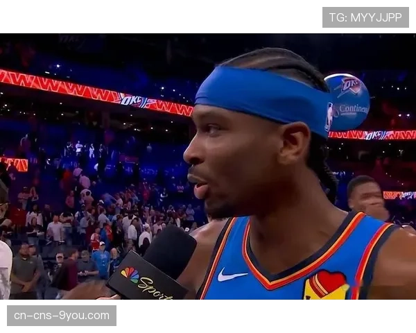 快船四巨头合砍90分，击败西部榜首雷霆