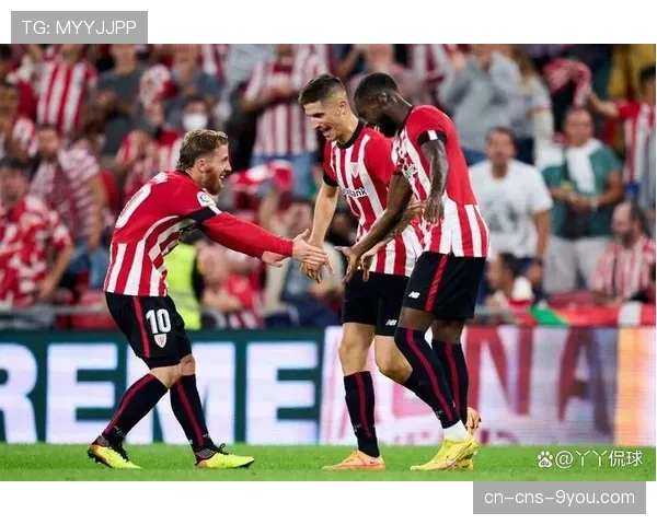 比利亚雷亚尔0-0闷平毕尔巴鄂，双方低位防守均未给对手绝对机会