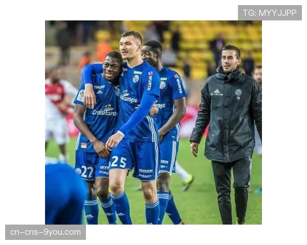 Opta预测：本轮最可能上演“闪电战”的对阵是雷恩vs斯特拉斯堡