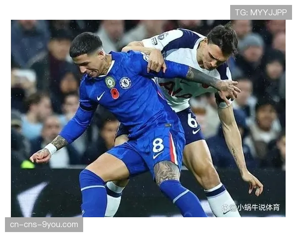 切尔西2024-2025赛季亏损创英超纪录，达2.62亿英镑