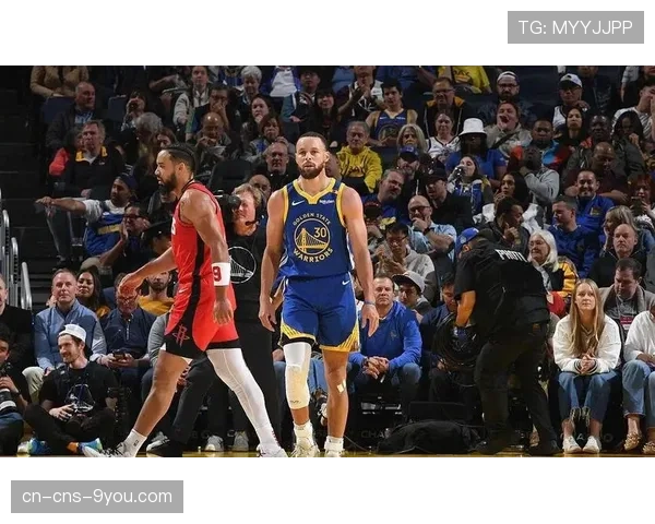 常规赛收官日排名尘埃落定，雷霆64胜18负蝉联联盟第一